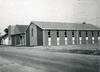 Roseville MC608_thumb.gif